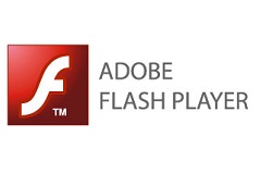 Uwaga na fałszywą aktualizację Flash Playera