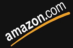 Amazon zamierza kupić Slacka