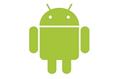 Android 5.0 będzie zoptymalizowany pod... laptopy?!
