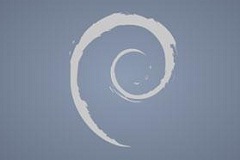 Debian ma już 20 lat!