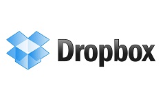 Dropbox otwiera się na firmy