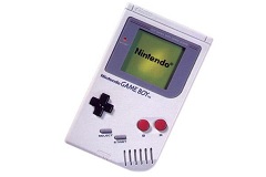Game Boy ma już 25 lat!