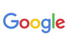 Google indeksuje świat