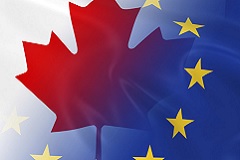 CETA może spowodować spadek cen elektroniki