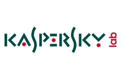 Kaspersky prezentuje zabezpieczenia dla samochodów
