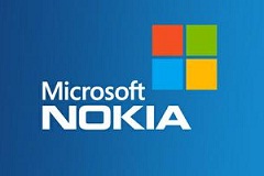 Finlandia „rozczarowana” Microsoftem