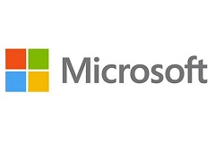 Microsoft wprowadza się do siedziby Nokii