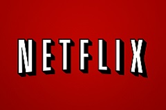 Netflix: prawie 104 miliony widzów