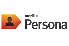 Nowa wersja systemu identyfikacji od Mozilli