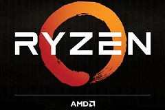 Czy znasz już AMD Ryzen 7 1700X?