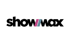 Użytkownicy Playa dostaną za darmo Showmax