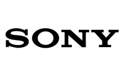 PlayStation 4: sprzedano 30 milionów egzemplarzy