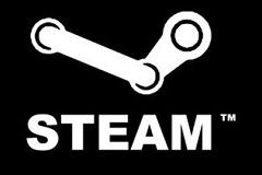 Steam: Blokada 40 tys. użytkowników