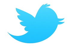 Wolność słowa na Twitterze?