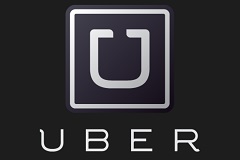 Uber pozwoli wynająć szofera