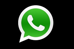 W WhatsApp pojawiła się opcja wideorozmów