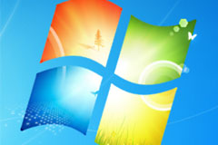 Udział w rynku Windowsa 7 rośnie szybciej niż ósemce...