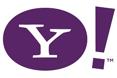 Yahoo pracuje nad własnym YouTube'm