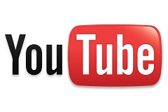 YouTube Go - zapisuj filmy do pamięci smartfona