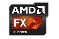 AMD łamie barierę 5 GHz!