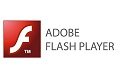Uwaga na fałszywą aktualizację Flash Playera