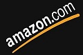 Amazon, niczym smok na skarbach, liczy zyski