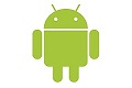 Android 4.3 Jelly Bean wyciekł do Sieci, co nowego?