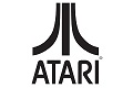 Atari wyprzedaje ostatnie zasoby