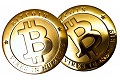 Bitcoin szybuje w dół