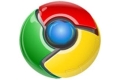 Google Chrome: rozszerzenie Hover Zoom to spyware
