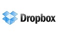 Dropbox się zmienia, użytkownicy są wściekli