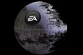 Electronic Arts nabyło prawa do Gwiezdnych Wojen