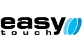 Nowe produkty EasyTouch