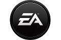 Electronic Arts wyłącza serwery 50 gier