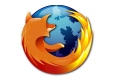 Firefox dla Windows 8 coraz bliżej