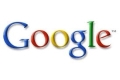 Pływająca flota Google'a
