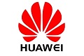 Huawei zainwestuje w Polsce 10 mln dolarów