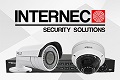 Sprzęt do monitoringu - nowość w ofercie Sprzęt do monitoringu - nowość w ofercie