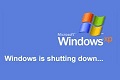 Dziś żegnamy Windows XP