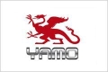 11.11.2011 firma YAMO jest nieczynna