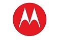 Składany smartfon Motorola Razr V4 pojawi się jeszcze w tym roku