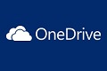 OneDrive już jest!
