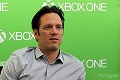 Phil Spencer został nowym szefem Xboxa!