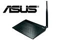 Routery ASUS – nowość w naszej ofercie