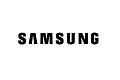 Samsung podbija kolejny rynek