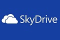 SkyDrive będzie zintegrowany z Xboxem One