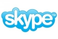 Atak na użytkowników Skype'a, kradzieże waluty Bitcoin