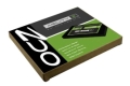 Superszybkie SSD od OCZ Technology!