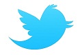 Twitter korzystał z danych zabezpieczających konta