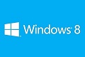Windows 8.1 beta: pierwsze usterki wykryte